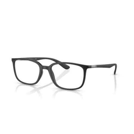 Ray-Ban ORX7208 5204